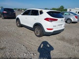 Hyundai Tucson Se KM8J2CA42JU733223 снимка
