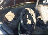 Hyundai Tucson Se KM8J2CA42JU733223 снимка