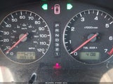 Subaru Legacy 4S3BH675647641401 снимка