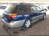 Subaru Legacy 4S3BH675647641401 снимка