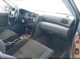 Subaru Legacy 4S3BH675647641401 снимка