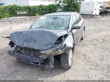 Nissan Sentra Sv 3N1AB7AP2JY239238 снимка