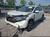 HONDA CR-V 5J6RW2H82JL023902 снимка