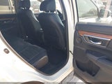 HONDA CR-V 5J6RW2H82JL023902 снимка