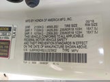 HONDA CR-V 5J6RW2H82JL023902 снимка