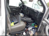 Chevrolet Express  Work Van 1GC2GTBG3A1149191 снимка