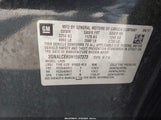 Chevrolet Equinox Lt 2GNALCEK9H1597373 снимка