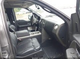FORD F-150 FX4/LARIAT/XLT 1FTPW14536KB60959 photo