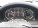 FORD F-150 FX4/LARIAT/XLT 1FTPW14536KB60959 снимка