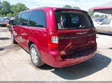 Chrysler Town & Country Touring 2C4RC1BG4ER292425 снимка