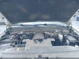 GMC Sierra  Sle 3GTP1MEC3HG118413 снимка