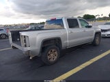 GMC Sierra  Sle 3GTP1MEC3HG118413 снимка