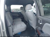 GMC Sierra  Sle 3GTP1MEC3HG118413 снимка