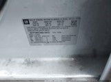 GMC Sierra  Sle 3GTP1MEC3HG118413 снимка