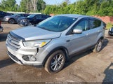 Ford Escape Se 1FMCU0GD2HUC94284 photo