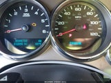 Chevrolet Silverado  Lt 3GCPKSE7XCG162602 снимка
