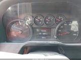 CHEVROLET SILVERADO 1500 LTD 4WD SHORT BED WT 1GCPYAEK9NZ215645 снимка