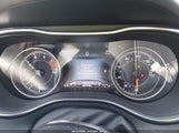 Jeep Cherokee Trailhawk 4X4 1C4PJMBX1LD520671 снимка