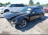 Ford Mustang Gt 1FAFP42XX3F326063 снимка