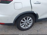 Nissan Rogue Sv KNMAT2MV7KP559553 снимка