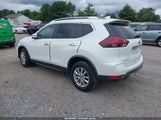 Nissan Rogue Sv KNMAT2MV7KP559553 снимка