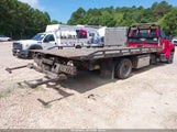 FORD F-650 XL/XLT 3FRNF6FC8CV305236 снимка