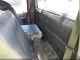FORD F-650 XL/XLT 3FRNF6FC8CV305236 снимка
