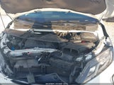 Honda Odyssey Ex-L/Ex-L W/Navi Res 5FNRL6H74LB041496 fotografie