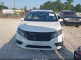 Honda Odyssey Ex-L/Ex-L W/Navi Res 5FNRL6H74LB041496 снимка