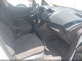 FORD TRANSIT CONNECT XL NM0LS7E78H1313404 снимка