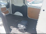 FORD TRANSIT CONNECT XL NM0LS7E78H1313404 снимка