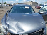 Honda Accord 2.4 Lx 1HGCP2F35BA147855 снимка