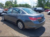 Honda Accord 2.4 Lx 1HGCP2F35BA147855 снимка