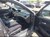 Honda Accord 2.4 Lx 1HGCP2F35BA147855 снимка