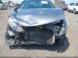 Honda Accord 2.4 Lx 1HGCP2F35BA147855 снимка