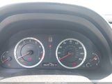 Honda Accord 2.4 Lx 1HGCP2F35BA147855 снимка