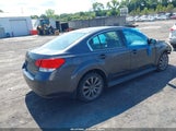 Subaru Legacy 2.5I Premium 4S3BMBC60A3226192 снимка