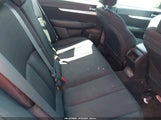 Subaru Legacy 2.5I Premium 4S3BMBC60A3226192 снимка