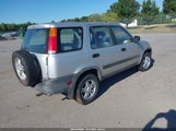 HONDA CR-V JHLRD1855VC045817 снимка