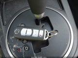 Mazda Mx-5 Miata Grand Touring JM1NC2EF6A0211582 снимка