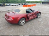 Mazda Mx-5 Miata Grand Touring JM1NC2EF6A0211582 снимка