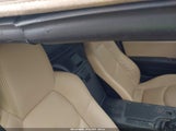 Mazda Mx-5 Miata Grand Touring JM1NC2EF6A0211582 снимка
