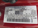 Mazda Mx-5 Miata Grand Touring JM1NC2EF6A0211582 снимка