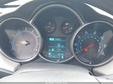 Chevrolet Cruze Ls Auto 1G1PA5SH3E7191139 photo