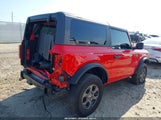Ford Bronco Big Bend 1FMDE7AH8RLA05289 снимка