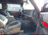 Ford Bronco Big Bend 1FMDE7AH8RLA05289 снимка