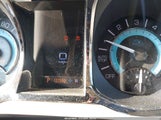 Buick Lacrosse Leather Group 1G4GC5ER5CF237655 снимка