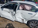 Honda Accord Sport 1HGCR2F5XEA004755 fotografie