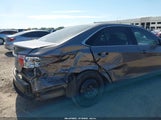Toyota Camry Le 4T1BF1FK0HU738869 снимка