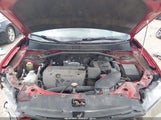 Mitsubishi Outlander Se JA4JT3AW8BU030661 снимка